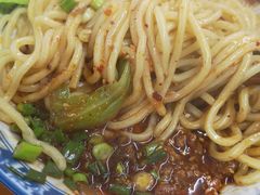 -蒋六十八梯眼镜面(渝中店)