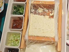 -灶座小锅烀饼·铁锅炖(全国总店)