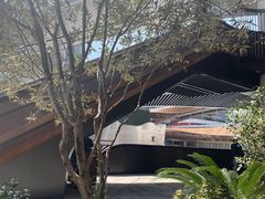 -SHAN山(前滩太古里店)