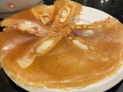 -宴天下·幸福礼堂(王城大道店)