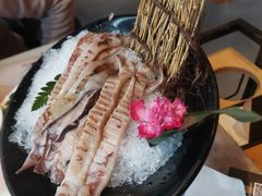 爽脆黑毛肚-煲宫猪肚鸡(晶品店)