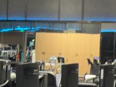 -滨力健身俱乐部