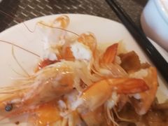-天伦松鹤大饭店·欣妮咖啡