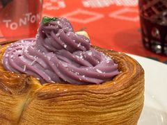 -TonTon(永康路店)