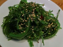 -牛油果大师寿司(瑞景店)
