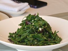 -万龙洲海鲜(亚运村店)
