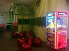 -大胖骨汤火锅(裕华店)