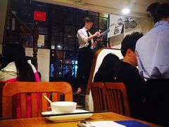 -建国328 本帮小馆·面馆