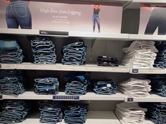 -Abercrombie & Fitch(三里屯太古里店)