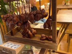 -小飞象面包公社(珠江路金鹰店)