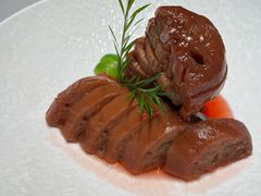 -阿明小菜·海鲜·上海菜(梅陇店)