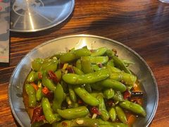 -破店肥哈·海鲜·烧烤(郑州银泰inPARK店)