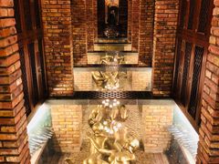 -福禧酒窖·中餐厅 (万柳店)