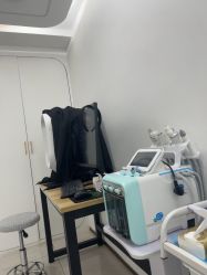 -至简医疗美容·医生集团