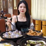 在深圳❗这家就是我心目中深圳TOP焗海鲜 