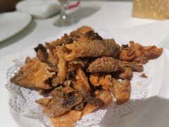-红门金汤·港式火锅(英皇集团中心店)