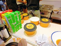 -陆记鹅庄·潮汕菜·狮头鹅(大仟里店)