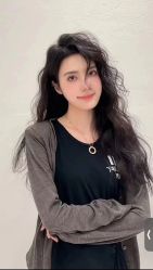 -私人定制 Hair Salon