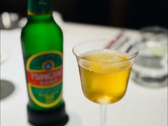 -怡情荟•海鲜青岛菜(五四广场旗舰店)