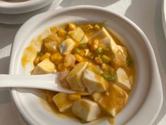 -祥记餐饮•豫粤珍味(金隅大厦店)