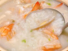 -陈鹏鹏潮汕菜(欢乐海岸 海边景观店)