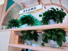 -谷田稻香·砂锅菜(元洪店)