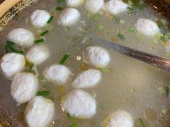 -杨家汀州韵(万达店)