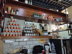 -香港久记牛腩云吞面(友好广场店)