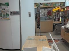 -老乡鸡(东方广场店)
