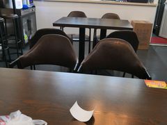 -柳大厨螺蛳粉(人民路总店)