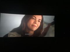 -万达影城(春树里广场店)