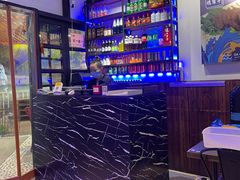 -大成海鲜烧烤·海鲜粥(长寿路店)