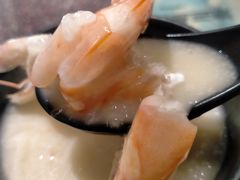 -潮十三潮汕砂锅粥(高新四路大都荟店)