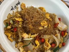 -四妹餐厅(玫瑰街店)