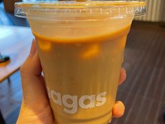 -Wagas沃歌斯(汇智店)