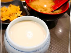 -食其家·牛丼咖喱(金桥国际店)