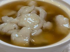 -都一处 (方庄店)