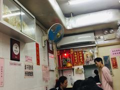 -添發碗仔翅美食