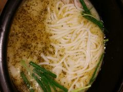 android_upload_pic-阿香米线(天津凯德餐厅店)
