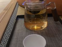 -裕龙汤泉