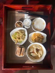 点击看大图 -新寰亚月子会所(金鸡湖凯宾店)