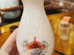 -苗湘食府(十年店)