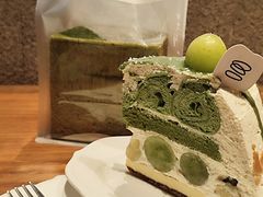 -Max Bakery 阿唛手作