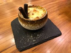 -more than meow吴止猫主题餐厅(承德 中船汇店)