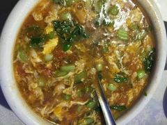 -阿三鱼头泡饼·家常菜