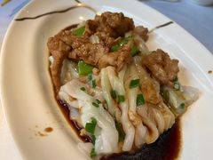 -广东道至正餐厅(区庄店)