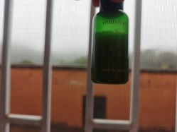 -悦诗风吟innisfree