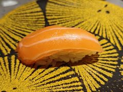 -小乔回转寿司(沈阳大悦城店)