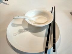 -东门烤鸭店(鼓楼店)