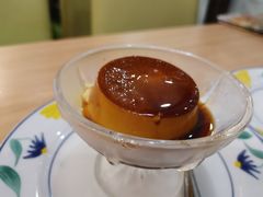 -萨莉亚意式餐厅(灵芝站中洲店)